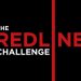 Canon Redline Challenge