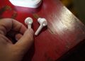 Análise auriculares SPC ZON Air Pro 3 Análise auriculares SPC ZON Air Pro