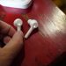 Análise auriculares SPC ZON Air Pro