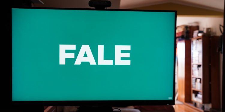 AOC U32P2 review Xá das 5