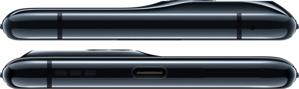 Oppo Find X3 Pro
