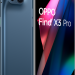 Oppo Find X3 Pro