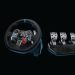 Logitech G29 Driving Force