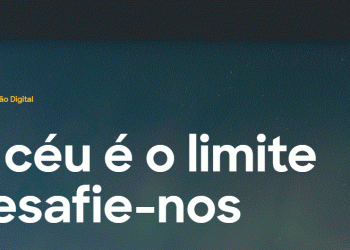 A Mind Source cresceu quase 8% em 2020