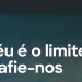 A Mind Source cresceu quase 8% em 2020