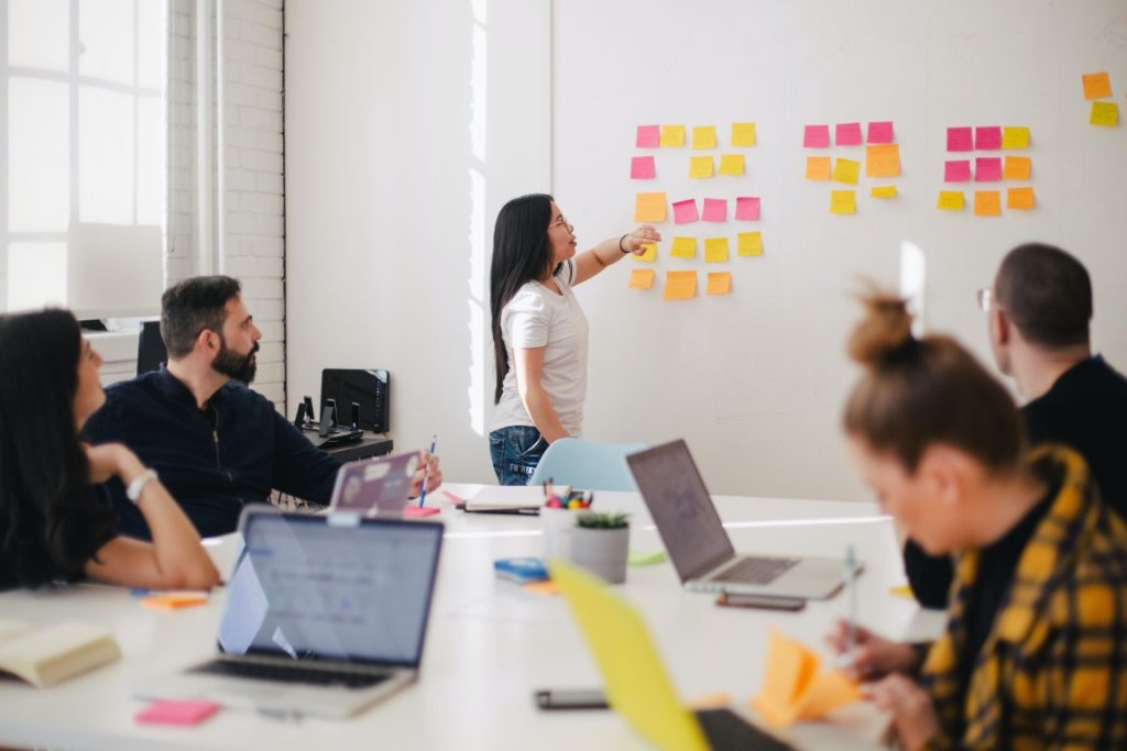 A Mind Source cresceu quase 8% em 2020 2 Mind Source cresce em 2020