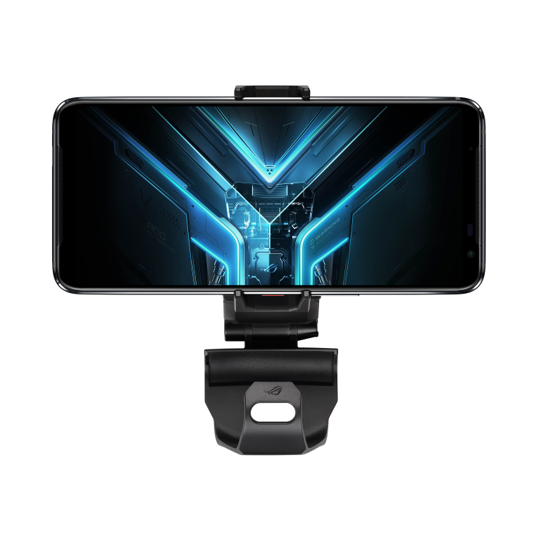 ROG Clip