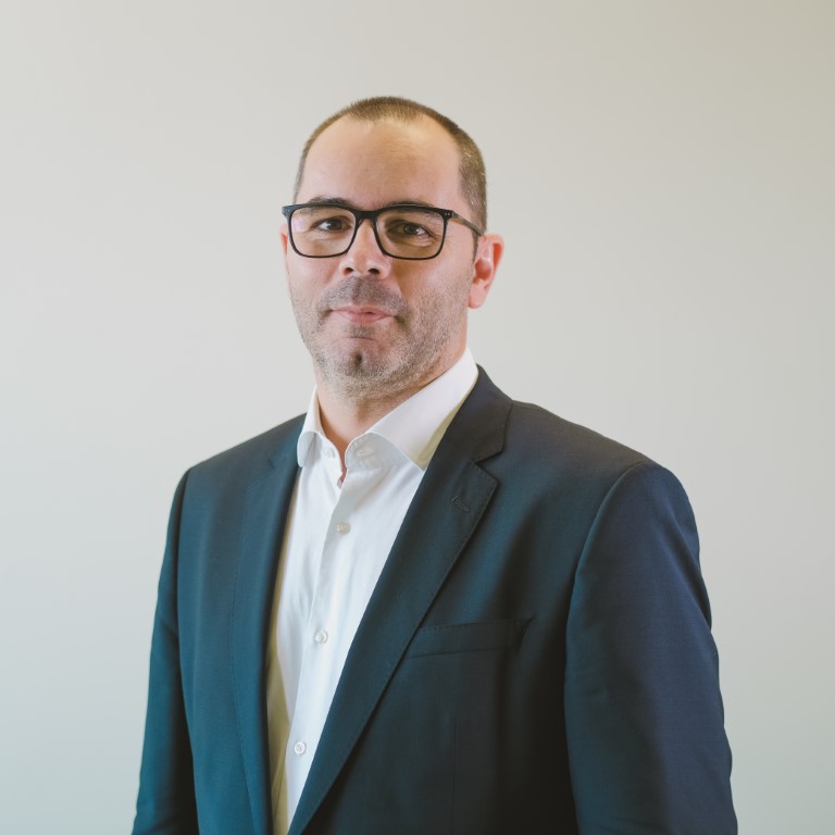 A Mind Source cresceu quase 8% em 2020 3 Rui Reis