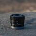 Sony G 50mm