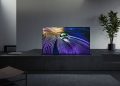 Sony Bravia XR