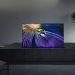 Sony Bravia XR com tecnologia radical de inteligência cognitiva 5 Sony Bravia XR