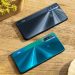 TCL 20 SE: NXTVISION por 199€ 6 TCL 20 SE