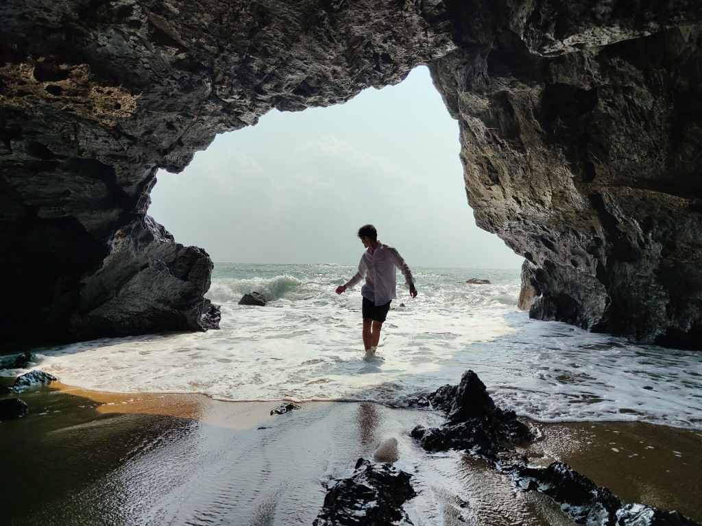 Ultra wide 1