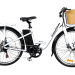 UrbanGlide EBIKE H1