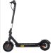 UrbanGlide Ride 100XS: uma trotinete ultracompacta por 330€ 4 UrbanGlide Ride 100XS