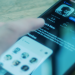 Atenção! ESET alerta para trojan Android que se faz passar pela app Clubhouse 4 ClubHouse trojan alert