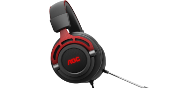AOC GH300