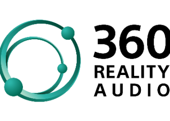 360 reality Audio