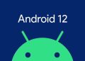 Android 12