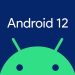 Android 12