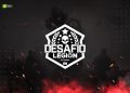 Desafio Legion by Lenovo de Call of Duty