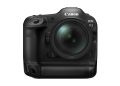 Canon EOS R3