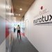 Living Offices - Eurotux