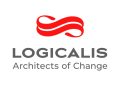 Logicalis Portugal