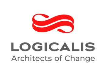 Logicalis Portugal