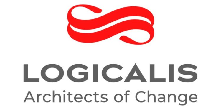 Logicalis Portugal é a nova designação da Cilnet 1 Logicalis Portugal