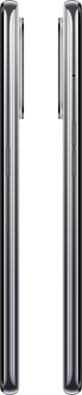 OPPO A94 5G Preto Fluido 10