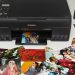 Novas impressoras MegaTank: Canon PIXMA G650 & G550 7 Canon PIXMA G650 & G550