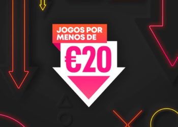 PS Store_Jogos por menos de 20€