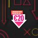 Campanha “Jogos por menos de 20€” regressa à PlayStation Store 9 PS Store_Jogos por menos de 20€