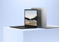 Surface Laptop 4