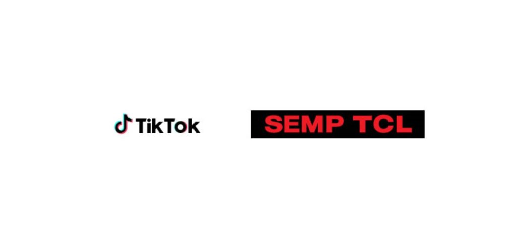 TCL revela nova gama TV TCL C Series e a barra de som TS8132 5 TCL tikTok