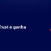 Trust powerbank