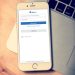 Eset Paypal