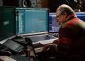 Hans Zimmer OPPO