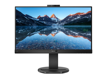 Philips B Line 243B9H