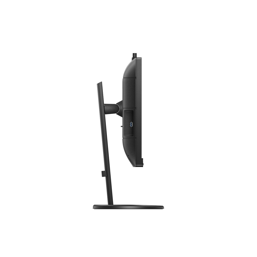 Monitor Philips B Line 243B9H com segurança avançada 3 243b9h 00 a2p