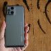 Análise OPPO Find X3 Pro 5G: design, sofisticação e um pequeno chamariz 2 Análise OPPO Find X3 Pro 5G