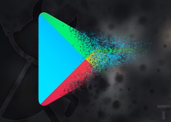 GooglePlayStoreApps