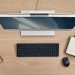 HP EliteOne 800 G8 All-in-One é uma central de conferências virtuais para casa e escritório 4 HP EliteOne 800 All-in-One