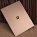 Análise Surface Laptop 4, a nova versão do Macbook “killer” da Microsoft 34 Análise Surface Laptop 4