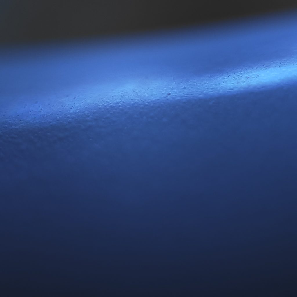 Análise OPPO Find X3 Pro 5G: design, sofisticação e um pequeno chamariz 32 Oppo Find X3Proestranho mundo 2