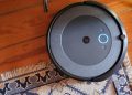 Análise iRobot Roomba i3