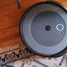 Análise iRobot Roomba i3