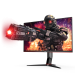AOC lança monitor de gaming 4K com taxa de actualização de 144Hz e tempo de resposta de 1ms 3 AOC U28G2XU