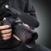 Há actualizações de firmware para muitas das câmaras e objectivas Canon Cinema EOS 14 Canon EOS-C70